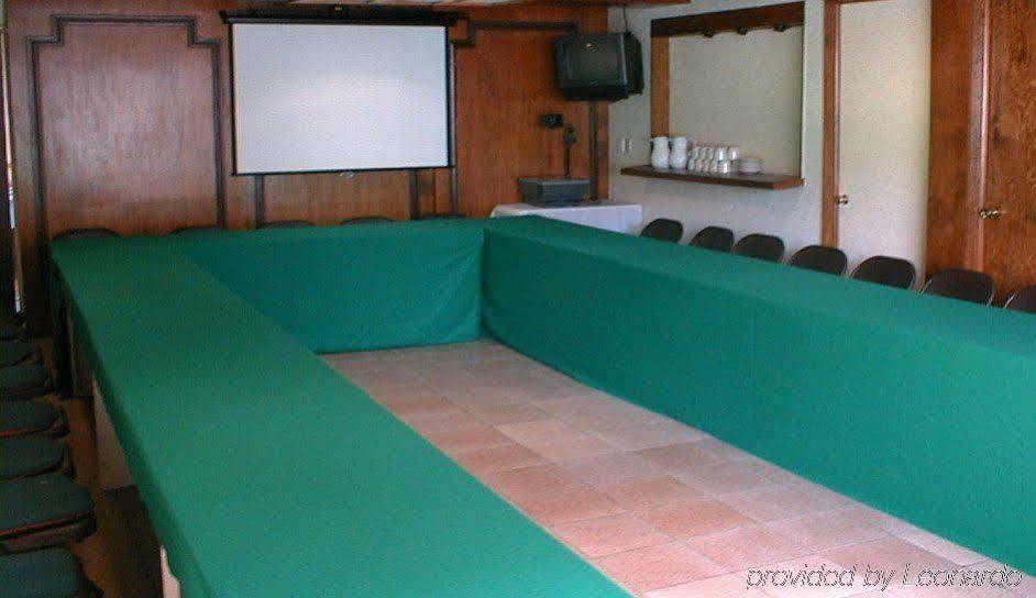 Hotel Plaza Morelos Τολούκα Εξωτερικό φωτογραφία